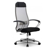 Кресло компьютерное Комплект 18