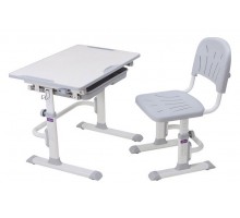 Набор учебный Lupin WG