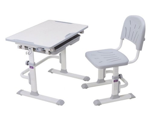 Набор учебный Lupin WG