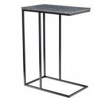 Стол придиванный Loft