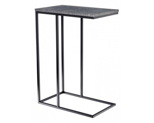 Стол придиванный Loft