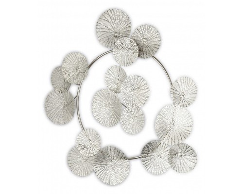 Панно (70x76 см) Tomas Stern 91031