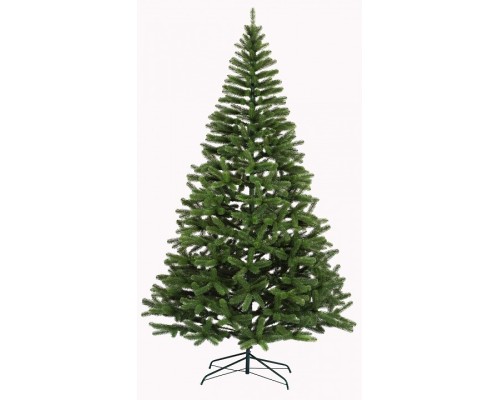 Ель новогодняя [2.5 м] Таёжная ТЖН-250-01-02-01