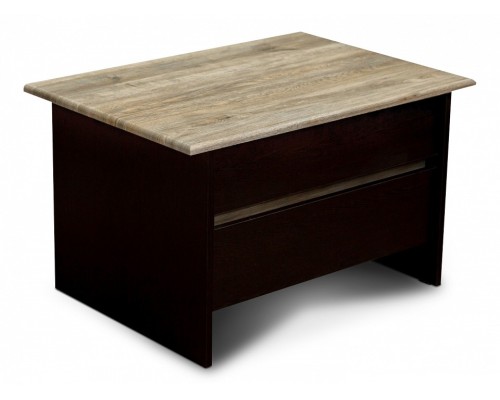 Стол-трансформер СЖТ-4