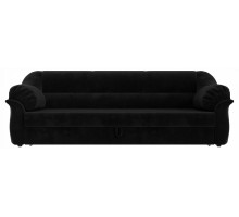 Диван-кровать Карнелла