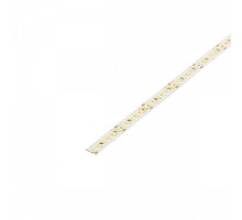 Лента светодиодная SLV Flexstrip Led 552774