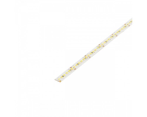 Лента светодиодная SLV Flexstrip Led 552774