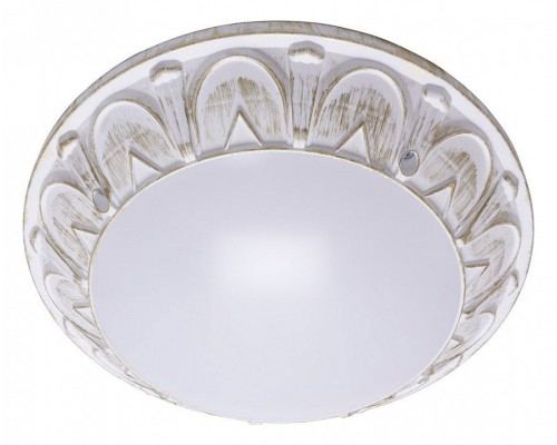 Накладной светильник Feron Маэстро 41362