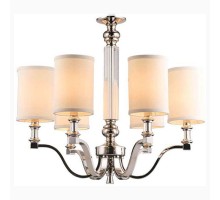 Подвесная люстра Newport 3140 3146/C