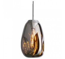 Подвесной светильник ST-Luce Aereo 