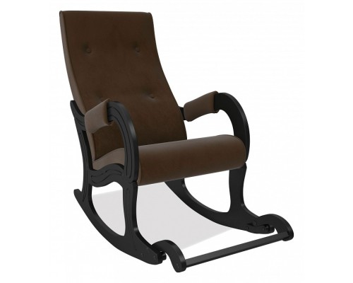 Кресло-качалка №707
