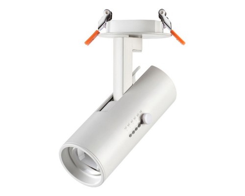 Спот Novotech Blade 357545