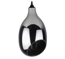 Светильник на штанге Omnilux Ravello OML-93026-01