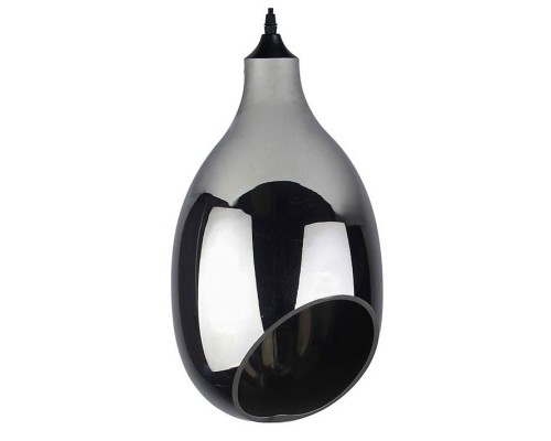 Светильник на штанге Omnilux Ravello OML-93026-01