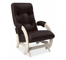 Кресло-качалка Модель 68