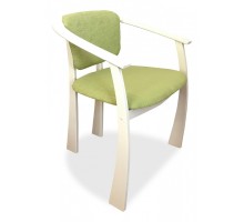 Кресло Лерой