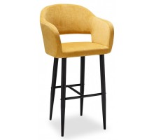 Кресло барное Oscar