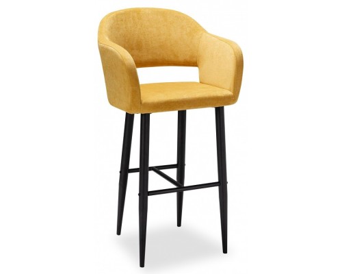 Кресло барное Oscar