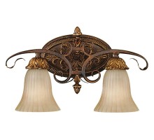 Бра Feiss Sonoma Valley FE-SONOMAVALLEY-VS