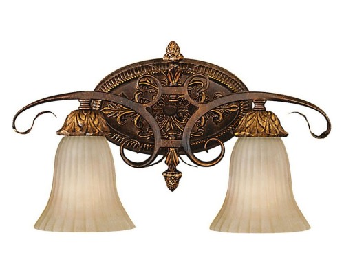 Бра Feiss Sonoma Valley FE-SONOMAVALLEY-VS