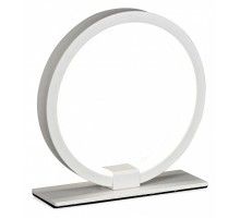 Настольная лампа декоративная Mantra Kitesurf 8598