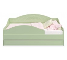 Кровать Соня Премиум СО-25К