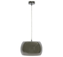 Подвесной светильник Zumaline Sillo P14120-1SILLO