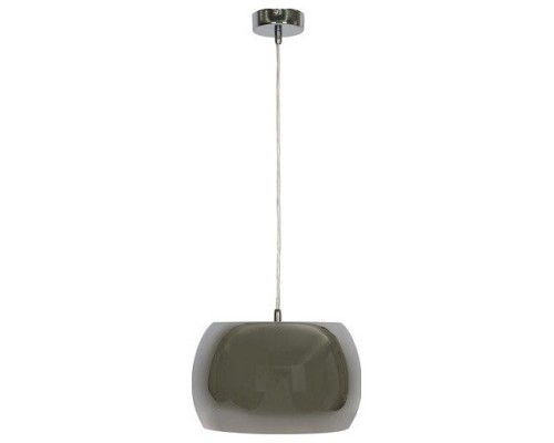 Подвесной светильник Zumaline Sillo P14120-1SILLO