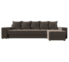 Диван-кровать Дубай