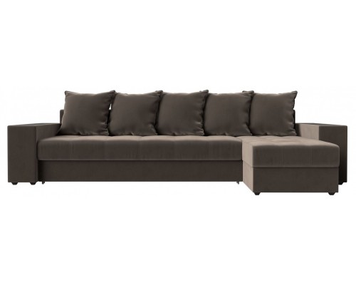 Диван-кровать Дубай