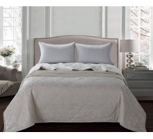 Покрывало евростандарт Ингрид