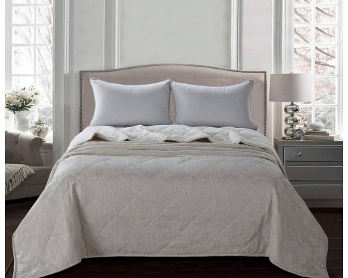 Покрывало евростандарт Ингрид