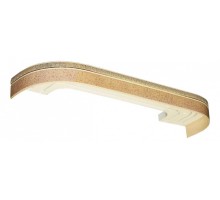 Карниз Legrand Галант NEO Греция 48067492