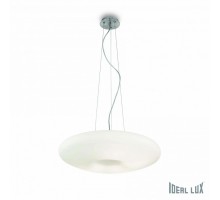 Подвесной светильник Ideal Lux Glory GLORY SP3 D50