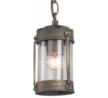 Подвесной светильник Favourite Faro 1497-1P