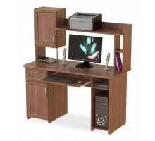 Стол компьютерный СК-13