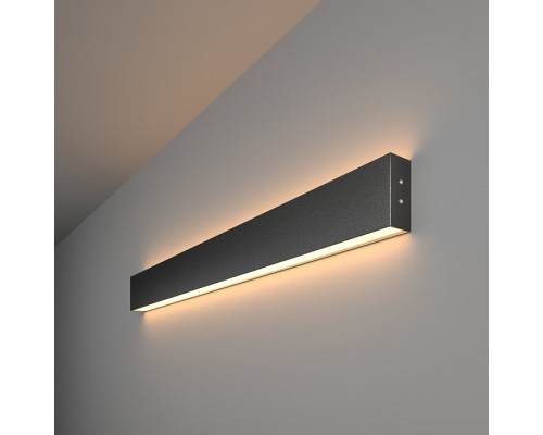 Накладной светильник Elektrostandard 101-100-40-78 a042926