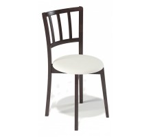 Стул Kenner 105М