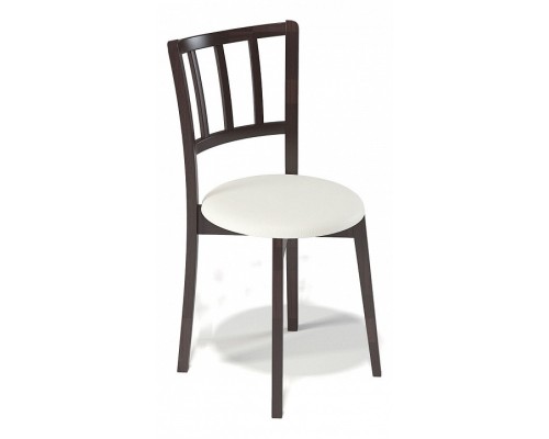 Стул Kenner 105М