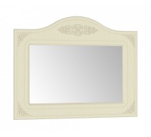 Зеркало настенное Ассоль плюс АС-08