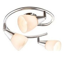 Спот Globo Tadeus 54919-3