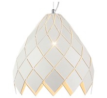 Подвесной светильник Lussole Niagara 