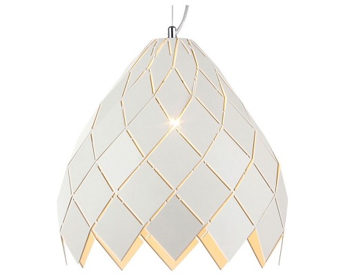 Подвесной светильник Lussole Niagara