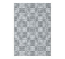 Ковер интерьерный (80x150 см) Essenza