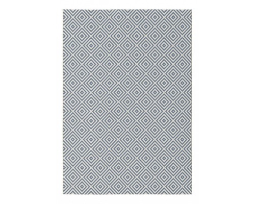 Ковер интерьерный (80x150 см) Essenza