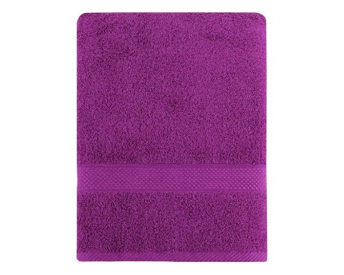 Банное полотенце (70x140 см) Miranda Soft