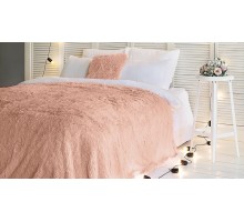 Плед (200x220 см) Taeppe