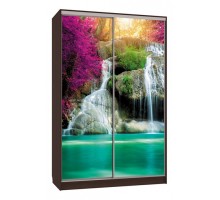 Шкаф-купе Гранд 7-600 49