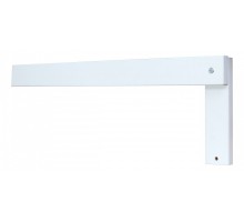 Ограничитель для кровати Р425.4 Э