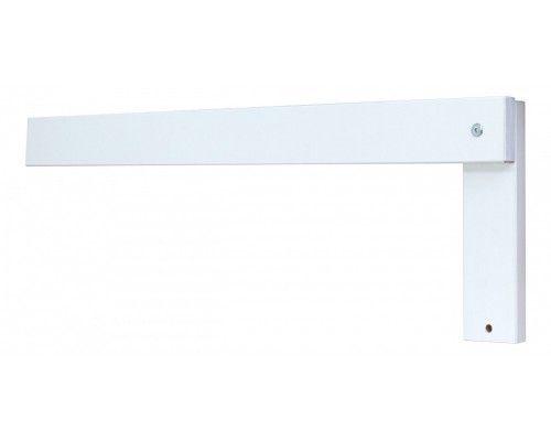 Ограничитель для кровати Р425.4 Э